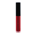 Load image into Gallery viewer, Avendida Essential Radiant Lip Gloss