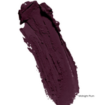 Load image into Gallery viewer, Elite Regular Lipstick - Dark Brown Shades - Avendida Collection