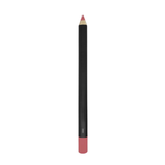 Load image into Gallery viewer, Avendida Essential Lip Liner
