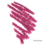 Load image into Gallery viewer, PurePrecision Lip Liner - Avendida Collection