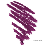 Load image into Gallery viewer, PurePrecision Lip Liner - Avendida Collection
