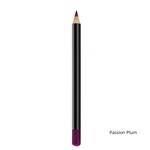 Load image into Gallery viewer, PurePrecision Lip Liner - Avendida Collection