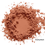 Load image into Gallery viewer, Avendida LUXE Radiance Sculpt Blush