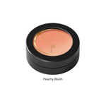 Load image into Gallery viewer, Avendida LUXE Radiance Sculpt Blush