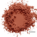 Load image into Gallery viewer, Avendida LUXE Radiance Sculpt Blush