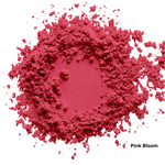 Load image into Gallery viewer, Avendida LUXE Radiance Sculpt Blush