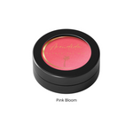 Load image into Gallery viewer, Avendida LUXE Radiance Sculpt Blush