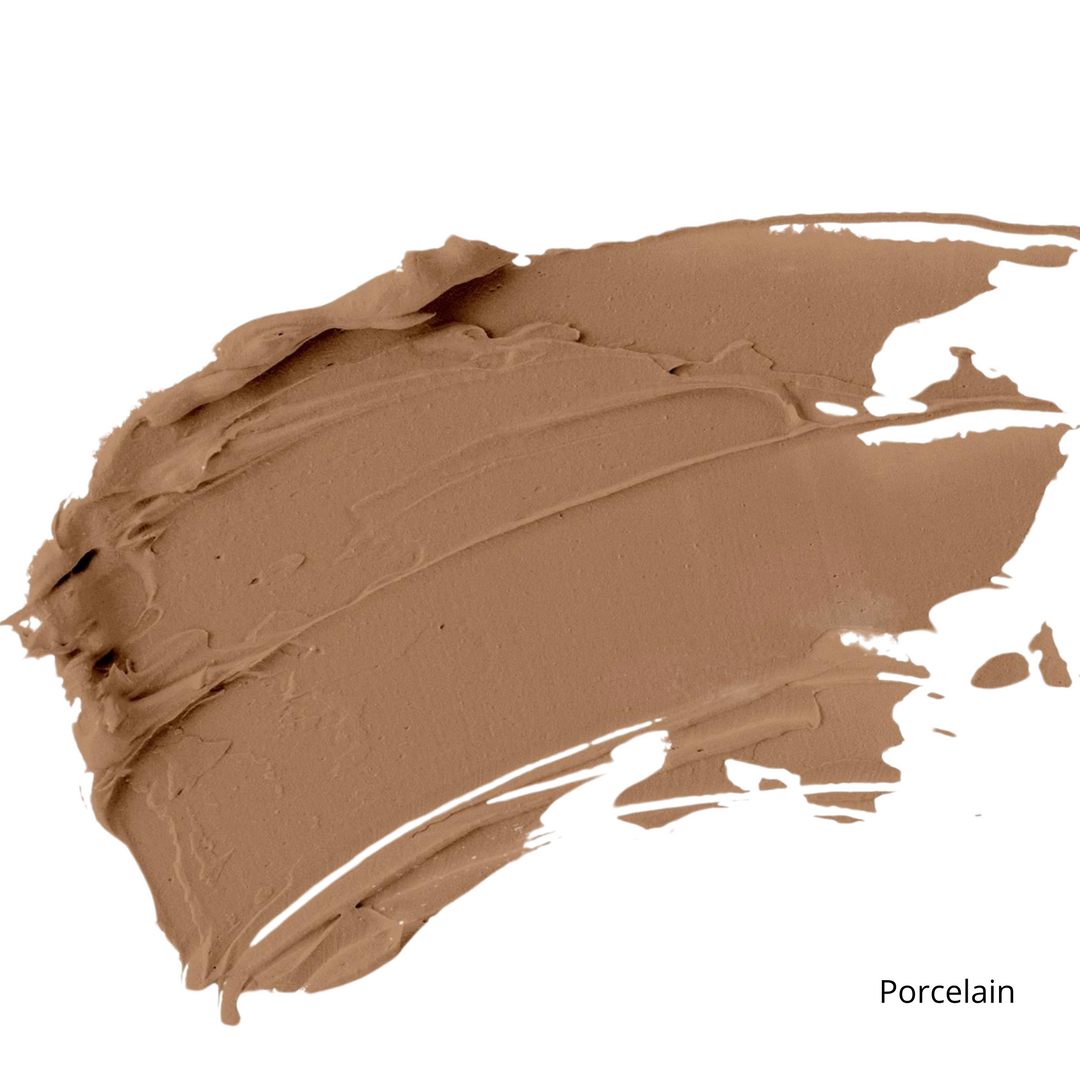 Avendida LUXE Voyage Travel-Perfect Foundation