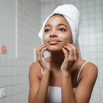 Load image into Gallery viewer, Avendida LUXE Botanical Soap – Tea Tree, Eucalyptus & Lavender