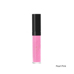 Load image into Gallery viewer, PureShine Lip Gloss - Avendida Collection