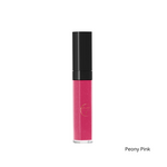 Load image into Gallery viewer, PureShine Lip Gloss - Avendida Collection