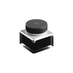Load image into Gallery viewer, Avendida Cellular Defense – Eye