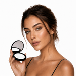 Load image into Gallery viewer, Avendida Perfecting Powder