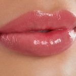 Load image into Gallery viewer, Silk Lip Plump - Avenida Collection