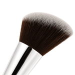Load image into Gallery viewer, Avendida Soft Lift Brush