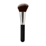 Load image into Gallery viewer, Avendida Soft Lift Brush