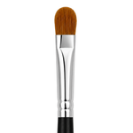 Load image into Gallery viewer, Avendida Precision Shadow Brush