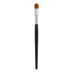 Load image into Gallery viewer, Avendida Precision Shadow Brush
