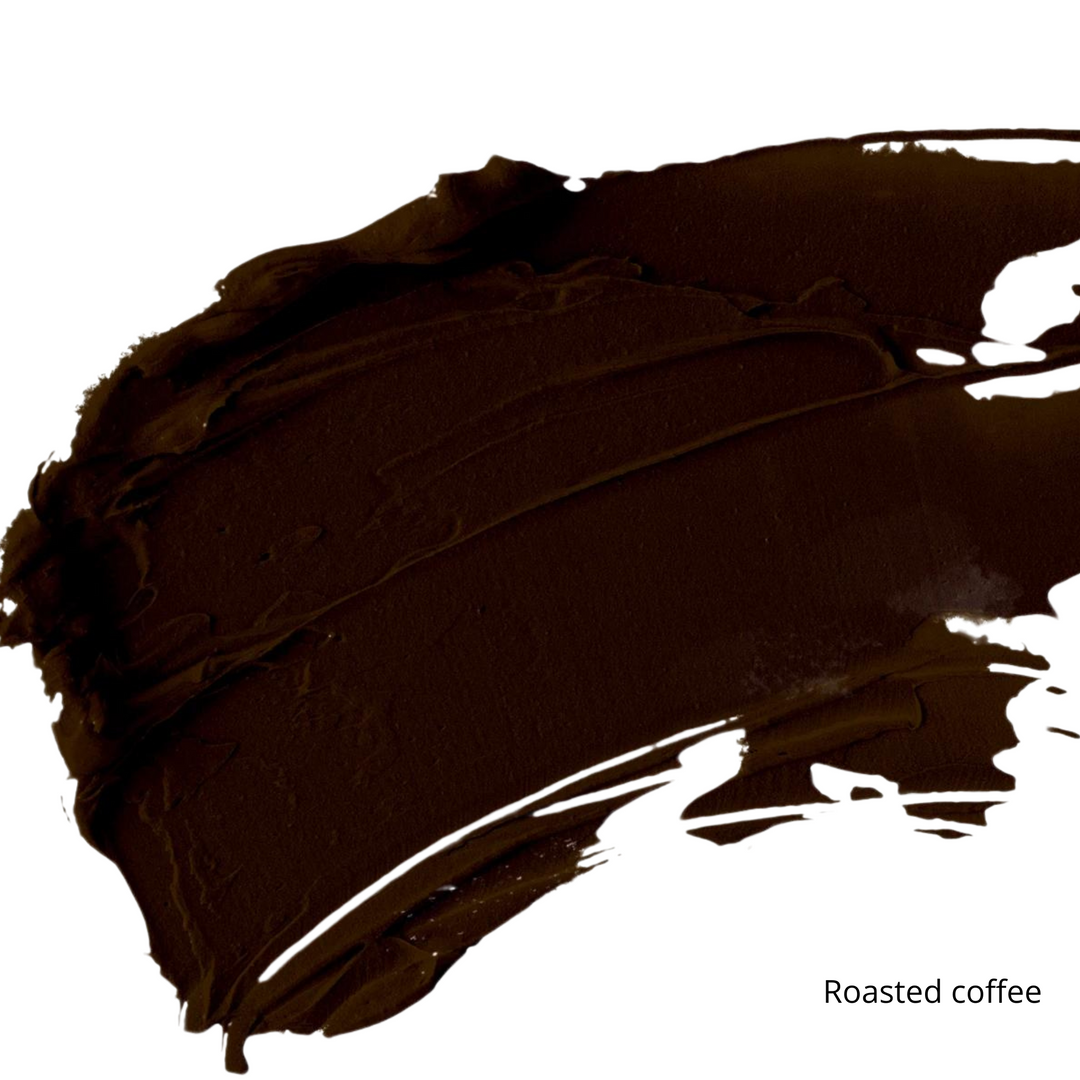 Avendida LUXE Voyage Travel-Perfect Foundation