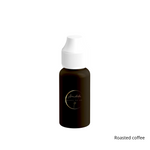 Load image into Gallery viewer, Avendida LUXE Voyage Travel-Perfect Foundation