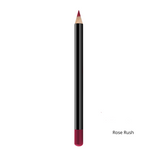 Load image into Gallery viewer, PurePrecision Lip Liner - Avendida Collection