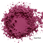 Load image into Gallery viewer, Avendida LUXE Radiance Sculpt Blush