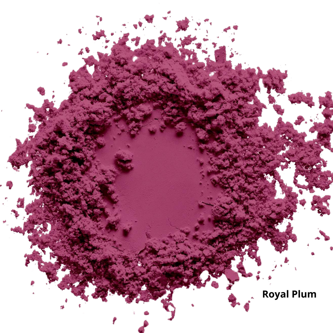 Avendida LUXE Radiance Sculpt Blush