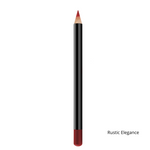 Load image into Gallery viewer, PurePrecision Lip Liner - Avendida Collection