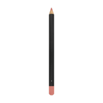 Load image into Gallery viewer, Avendida Essential Lip Liner