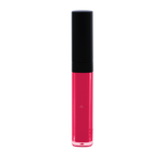 Load image into Gallery viewer, Avendida Essential Radiant Lip Gloss