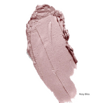 Load image into Gallery viewer, Elite Regular Lipstick - Pink Shades - Avendida Collection