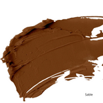 Load image into Gallery viewer, Avendida LUXE Voyage Travel-Perfect Foundation