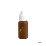 Load image into Gallery viewer, Avendida LUXE Voyage Travel-Perfect Foundation