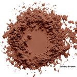 Load image into Gallery viewer, Avendida LUXE Radiance Sculpt Blush