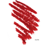 Load image into Gallery viewer, PurePrecision Lip Liner - Avendida Collection