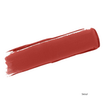 Load image into Gallery viewer, Perfect Lips Liquid Lipstick - Avendida Collection