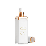 Load image into Gallery viewer, Luxe Rejuvenate Anti-Aging Potion - Avendida Collection