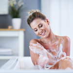 Load image into Gallery viewer, Avendida LUXE Botanical Soap – Coconut Comfort