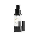 Load image into Gallery viewer, Avvenida LUXE Silk Prime - Smoothing Silicone-Based Primer