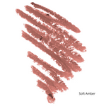 Load image into Gallery viewer, PurePrecision Lip Liner - Avendida Collection