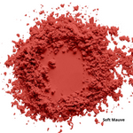 Load image into Gallery viewer, Avendida LUXE Radiance Sculpt Blush