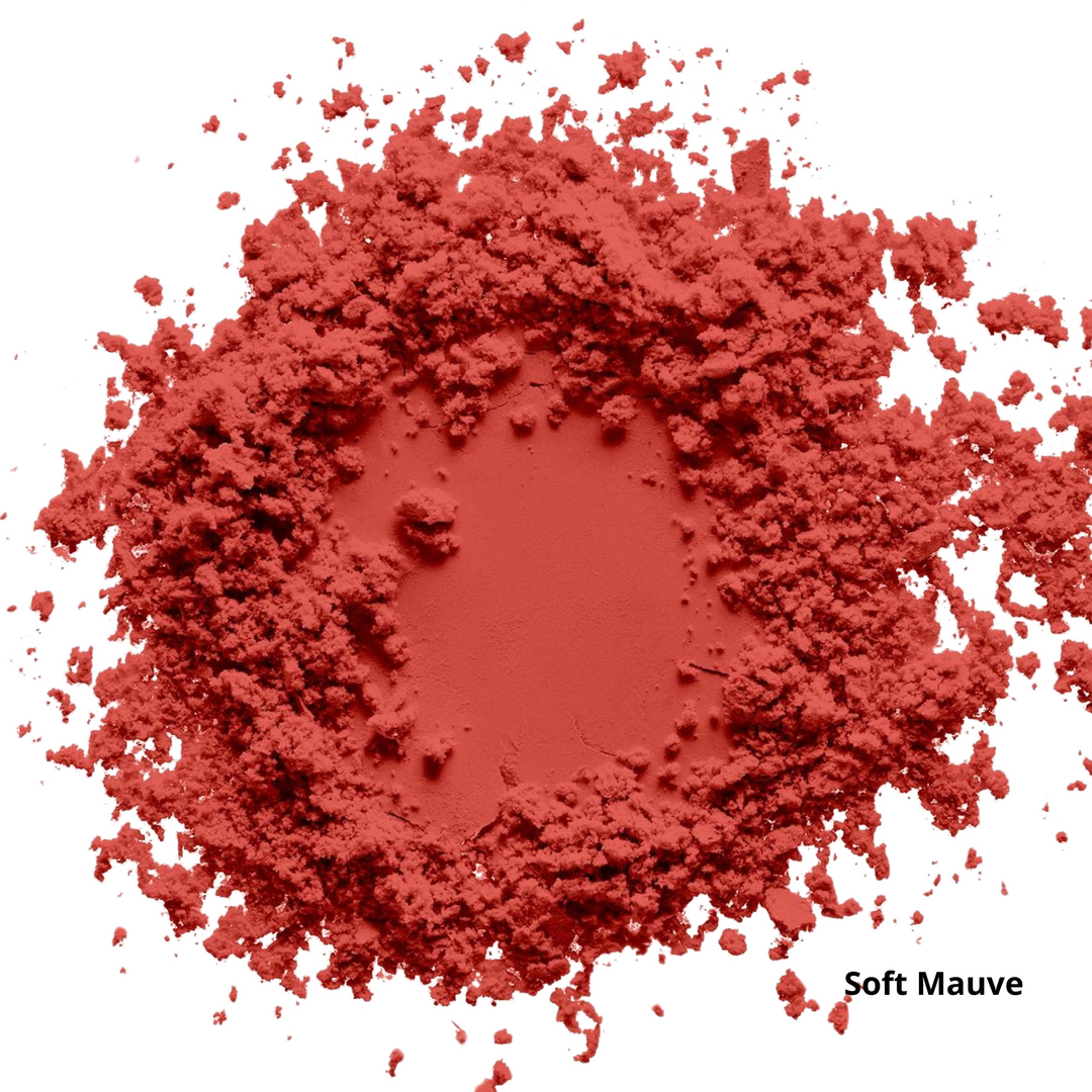 Avendida LUXE Radiance Sculpt Blush