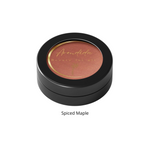 Load image into Gallery viewer, Avendida LUXE Radiance Sculpt Blush