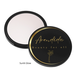 Load image into Gallery viewer, Avendida LUXE Radiance Luminizer