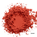 Load image into Gallery viewer, Avendida LUXE Radiance Sculpt Blush