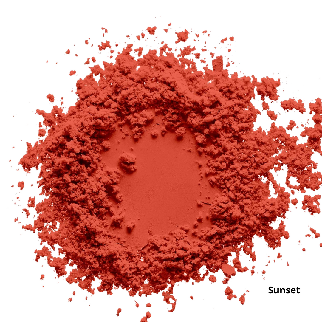 Avendida LUXE Radiance Sculpt Blush