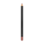 Load image into Gallery viewer, Avendida Essential Lip Liner