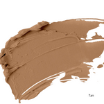 Load image into Gallery viewer, Avendida LUXE Voyage Travel-Perfect Foundation