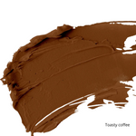 Load image into Gallery viewer, Avendida LUXE Voyage Travel-Perfect Foundation