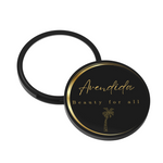 Load image into Gallery viewer, Avendida LUXE Veil Compact